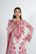 Adans Libas | Ethnic Prints | ETHNIC 1661 - House Of Hania