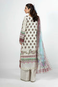 Adans Libas | Ethnic Prints | ETHNIC 1662 - House Of Hania