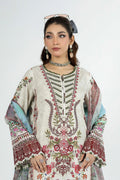 Adans Libas | Ethnic Prints | ETHNIC 1662 - House Of Hania
