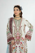 Adans Libas | Ethnic Prints | ETHNIC 1662 - House Of Hania