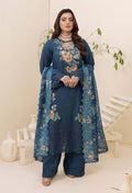 Adans Libas | Haelyn 25 | HAELYN 1 - House Of Hania