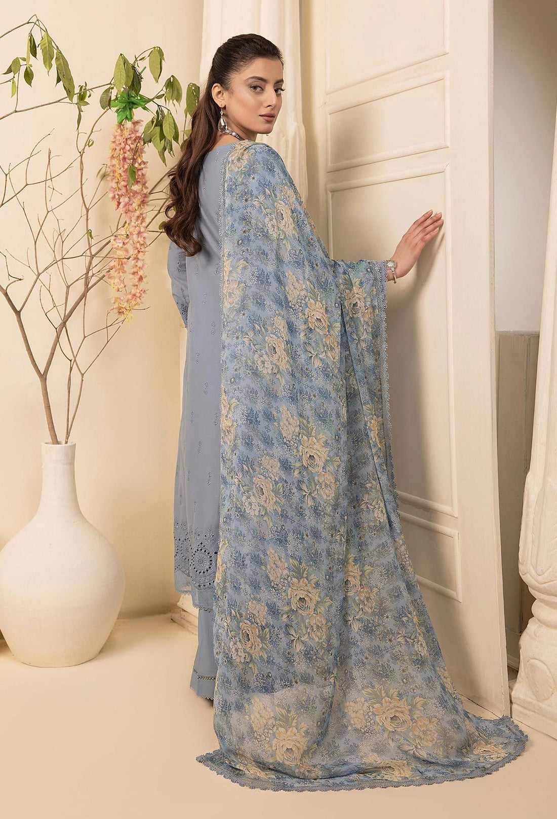 Adans Libas | Haelyn 25 | HAELYN 10 - House Of Hania