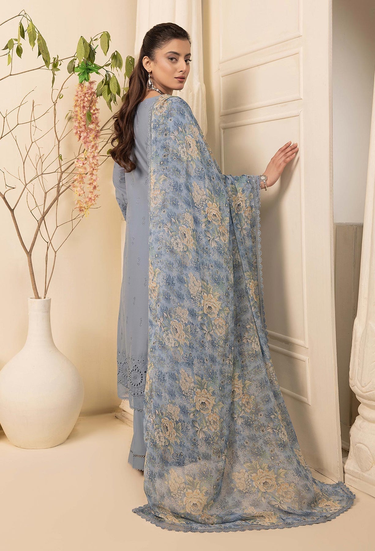 Adans Libas | Haelyn 25 | HAELYN 10 - House Of Hania