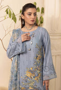 Adans Libas | Haelyn 25 | HAELYN 10 - House Of Hania