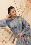 Adans Libas | Haelyn 25 | HAELYN 10 - House Of Hania