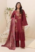 Adans Libas | Haelyn 25 | HAELYN 2 - House Of Hania