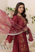 Adans Libas | Haelyn 25 | HAELYN 2 - House Of Hania