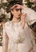 Adans Libas | Haelyn 25 | HAELYN 4 - House Of Hania