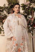 Adans Libas | Haelyn 25 | HAELYN 4 - House Of Hania