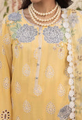 Adans Libas | Haelyn 25 | HAELYN 5 - House Of Hania