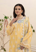 Adans Libas | Haelyn 25 | HAELYN 5 - House Of Hania