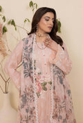 Adans Libas | Haelyn 25 | HAELYN 6 - House Of Hania