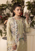 Adans Libas | Haelyn 25 | HAELYN 8 - House Of Hania