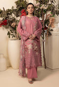 Adans Libas | Haelyn 25 | HAELYN 9 - House Of Hania