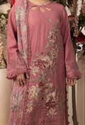 Adans Libas | Haelyn 25 | HAELYN 9 - House Of Hania