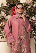 Adans Libas | Haelyn 25 | HAELYN 9 - House Of Hania