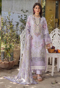 Adans Libas | Jasmine Lawn | JASMINE 2360 - House Of Hania