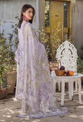 Adans Libas | Jasmine Lawn | JASMINE 2360 - House Of Hania