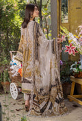 Adans Libas | Jasmine Lawn | JASMINE 2364 - House Of Hania