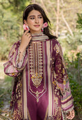 Adans Libas | Jasmine Lawn | JASMINE 2366 - House Of Hania