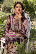 Adans Libas | Jasmine Lawn | JASMINE 2366 - House Of Hania