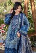 Adans Libas | Jasmine Lawn | JASMINE 2367 - House Of Hania