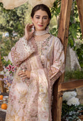 Adans Libas | Jasmine Lawn | JASMINE 2368 - House Of Hania