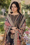 Adans Libas | Jasmine Lawn | JASMINE 2369 - House Of Hania