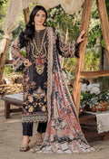 Adans Libas | Jasmine Lawn | JASMINE 2369 - House Of Hania