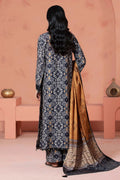 Adans Libas | Khaddar 25 | SLUB 7753 - House Of Hania