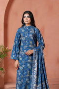 Adans Libas | Khaddar 25 | SLUB 7754 - House Of Hania