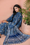 Adans Libas | Khaddar 25 | SLUB 7754 - House Of Hania