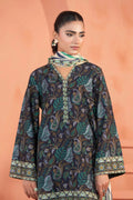 Adans Libas | Khaddar 25 | SLUB 7758 - House Of Hania
