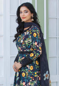 Adans Libas | Khaddar 25 | SLUB 7772 - House Of Hania