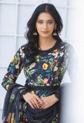 Adans Libas | Khaddar 25 | SLUB 7772 - House Of Hania