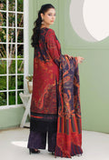 Adans Libas | Khaddar 25 | SLUB 7777 - House Of Hania
