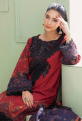 Adans Libas | Khaddar 25 | SLUB 7777 - House Of Hania