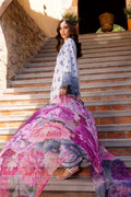 Adans Libas | LASSERKARI-EID PETALS | EID PETAL 1712 - House Of Hania
