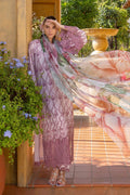 Adans Libas | LASSERKARI-EID PETALS | EID PETAL 1713 - House Of Hania