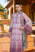 Adans Libas | LASSERKARI-EID PETALS | EID PETAL 1713 - House Of Hania