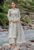 Adans Libas | Lasserkari Vol 02 | LASSER 554040 - House Of Hania