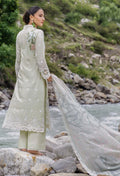 Adans Libas | Lasserkari Vol 02 | LASSER 554040 - House Of Hania