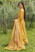 Adans Libas | Lasserkari Vol 02 | LASSER 554041 - House Of Hania