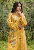 Adans Libas | Lasserkari Vol 02 | LASSER 554041 - House Of Hania