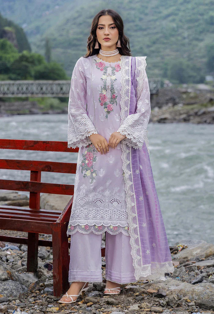Adans Libas | Lasserkari Vol 02 | LASSER 554042 - House Of Hania