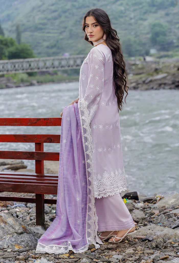 Adans Libas | Lasserkari Vol 02 | LASSER 554042 - House Of Hania