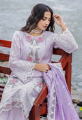 Adans Libas | Lasserkari Vol 02 | LASSER 554042 - House Of Hania