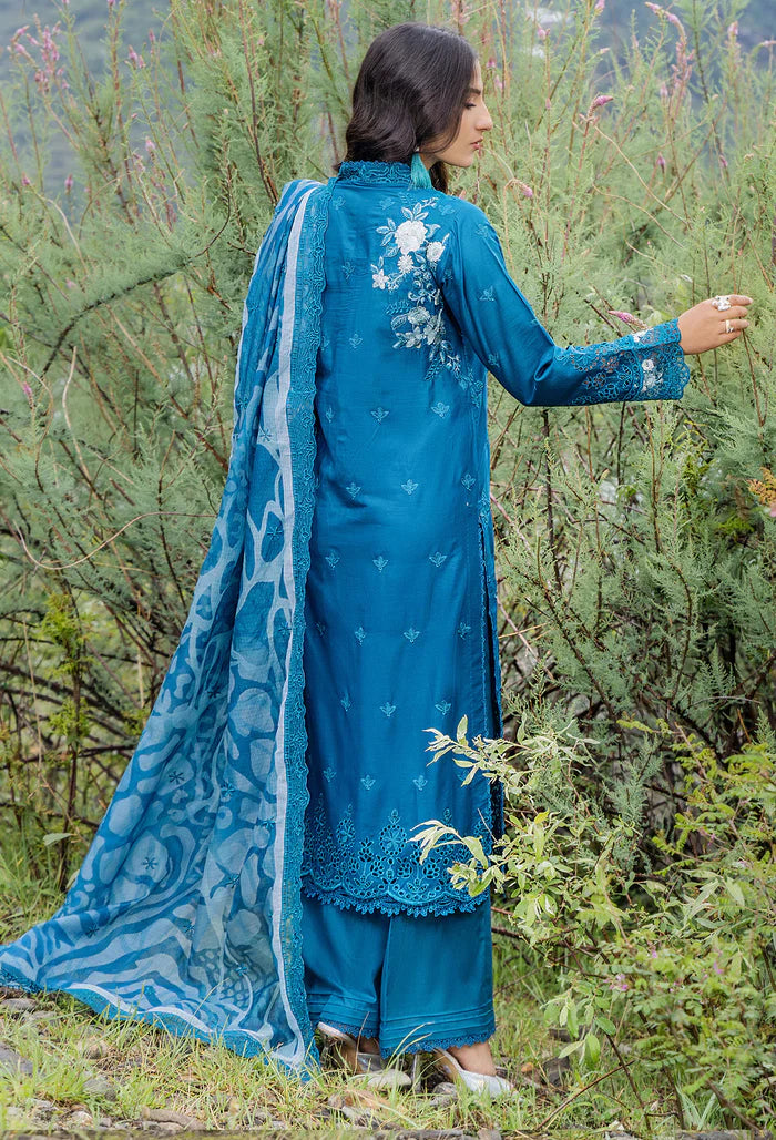 Adans Libas | Lasserkari Vol 02 | LASSER 554043 - House Of Hania