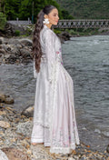 Adans Libas | Lasserkari Vol 02 | LASSER 554044 - House Of Hania