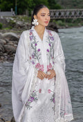 Adans Libas | Lasserkari Vol 02 | LASSER 554044 - House Of Hania